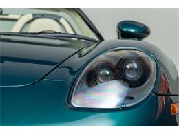 2005 Porsche Carrera (CC-2087601) for sale in Scotts Valley, California