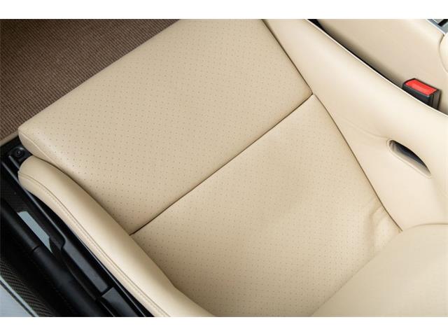 2005 Porsche Carrera (CC-2087601) for sale in Scotts Valley, California