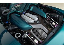 2005 Porsche Carrera (CC-2087601) for sale in Scotts Valley, California
