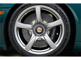 2005 Porsche Carrera (CC-2087601) for sale in Scotts Valley, California