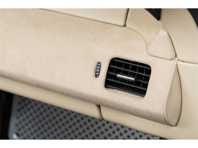 2005 Porsche Carrera (CC-2087601) for sale in Scotts Valley, California