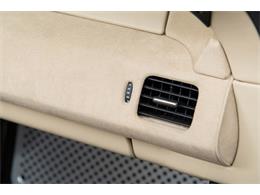 2005 Porsche Carrera (CC-2087601) for sale in Scotts Valley, California
