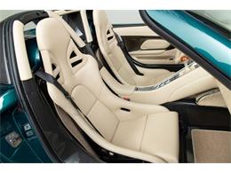 2005 Porsche Carrera (CC-2087601) for sale in Scotts Valley, California