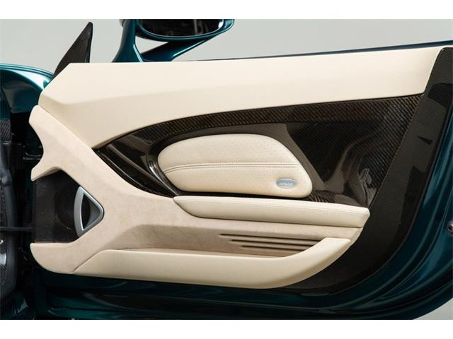 2005 Porsche Carrera (CC-2087601) for sale in Scotts Valley, California