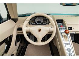 2005 Porsche Carrera (CC-2087601) for sale in Scotts Valley, California