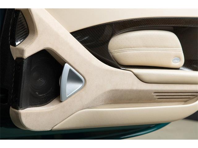 2005 Porsche Carrera (CC-2087601) for sale in Scotts Valley, California