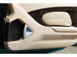 2005 Porsche Carrera (CC-2087601) for sale in Scotts Valley, California