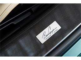 2005 Porsche Carrera (CC-2087601) for sale in Scotts Valley, California