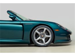 2005 Porsche Carrera (CC-2087601) for sale in Scotts Valley, California