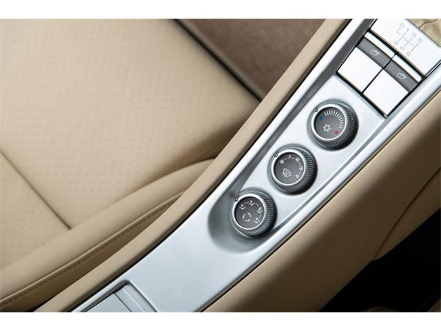 2005 Porsche Carrera (CC-2087601) for sale in Scotts Valley, California
