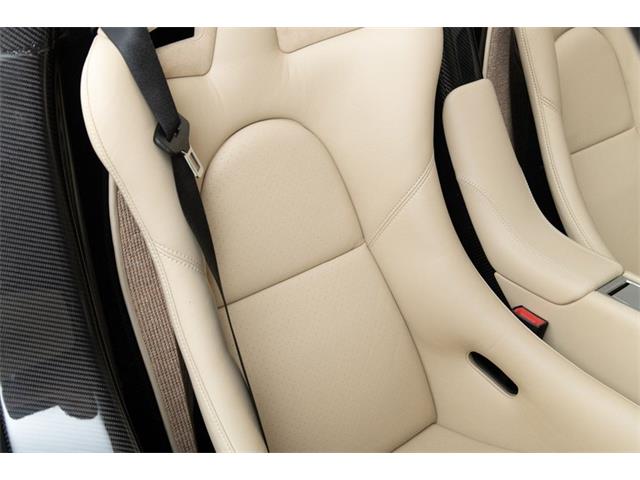 2005 Porsche Carrera (CC-2087601) for sale in Scotts Valley, California