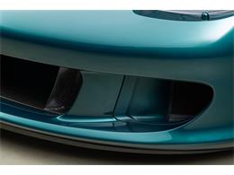2005 Porsche Carrera (CC-2087601) for sale in Scotts Valley, California