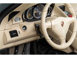 2005 Porsche Carrera (CC-2087601) for sale in Scotts Valley, California