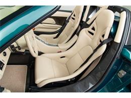 2005 Porsche Carrera (CC-2087601) for sale in Scotts Valley, California