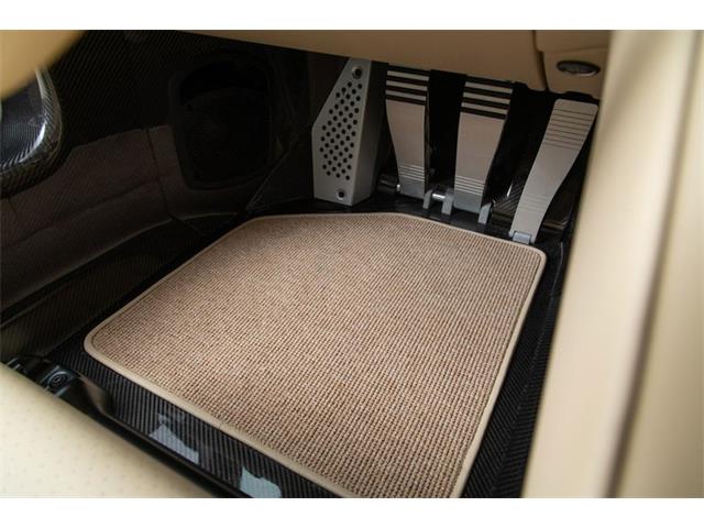 2005 Porsche Carrera (CC-2087601) for sale in Scotts Valley, California