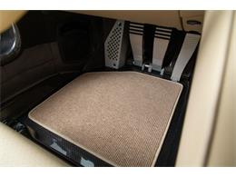 2005 Porsche Carrera (CC-2087601) for sale in Scotts Valley, California