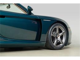 2005 Porsche Carrera (CC-2087601) for sale in Scotts Valley, California