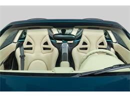 2005 Porsche Carrera (CC-2087601) for sale in Scotts Valley, California