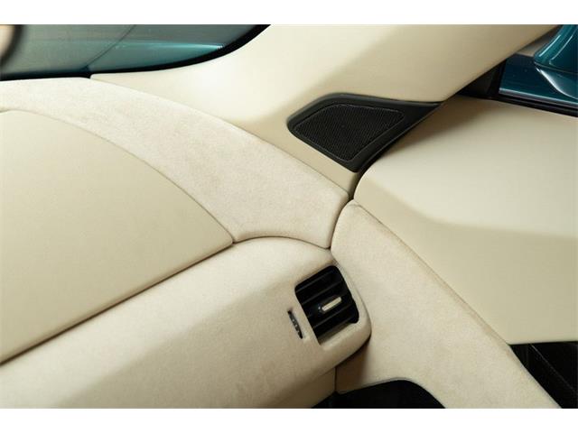 2005 Porsche Carrera (CC-2087601) for sale in Scotts Valley, California