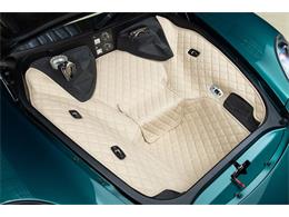 2005 Porsche Carrera (CC-2087601) for sale in Scotts Valley, California