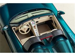 2005 Porsche Carrera (CC-2087601) for sale in Scotts Valley, California