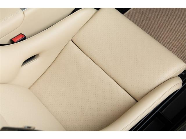 2005 Porsche Carrera (CC-2087601) for sale in Scotts Valley, California