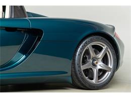 2005 Porsche Carrera (CC-2087601) for sale in Scotts Valley, California