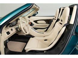 2005 Porsche Carrera (CC-2087601) for sale in Scotts Valley, California