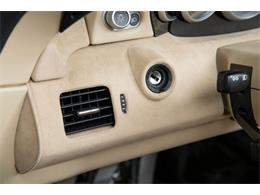 2005 Porsche Carrera (CC-2087601) for sale in Scotts Valley, California