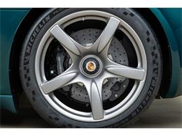 2005 Porsche Carrera (CC-2087601) for sale in Scotts Valley, California