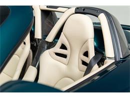 2005 Porsche Carrera (CC-2087601) for sale in Scotts Valley, California