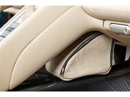 2005 Porsche Carrera (CC-2087601) for sale in Scotts Valley, California