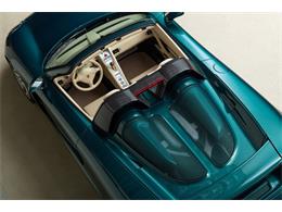 2005 Porsche Carrera (CC-2087601) for sale in Scotts Valley, California