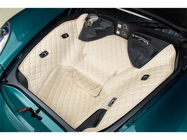 2005 Porsche Carrera (CC-2087601) for sale in Scotts Valley, California