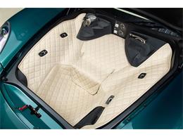 2005 Porsche Carrera (CC-2087601) for sale in Scotts Valley, California