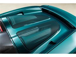 2005 Porsche Carrera (CC-2087601) for sale in Scotts Valley, California