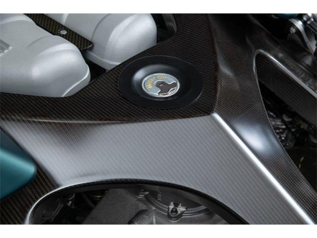 2005 Porsche Carrera (CC-2087601) for sale in Scotts Valley, California