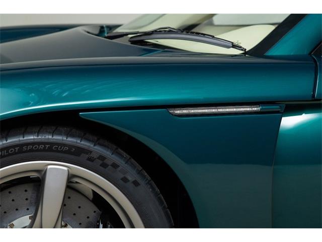 2005 Porsche Carrera (CC-2087601) for sale in Scotts Valley, California