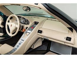 2005 Porsche Carrera (CC-2087601) for sale in Scotts Valley, California