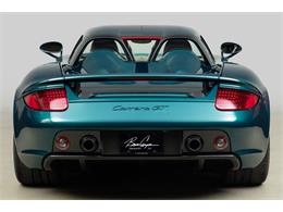 2005 Porsche Carrera (CC-2087601) for sale in Scotts Valley, California