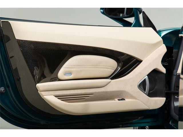 2005 Porsche Carrera (CC-2087601) for sale in Scotts Valley, California