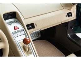 2005 Porsche Carrera (CC-2087601) for sale in Scotts Valley, California