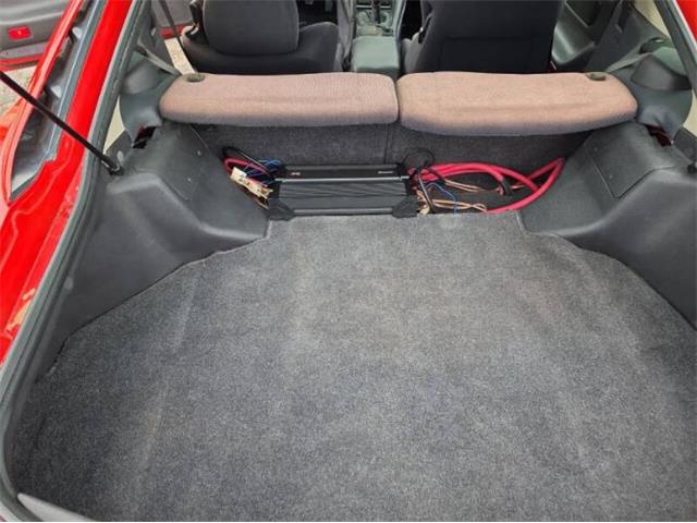 1991 Dodge Stealth (CC-2087602) for sale in Cadillac, Michigan