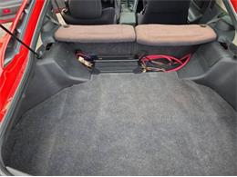 1991 Dodge Stealth (CC-2087602) for sale in Cadillac, Michigan