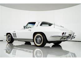 1965 Chevrolet Corvette (CC-2087603) for sale in St. Charles, Missouri
