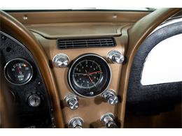 1965 Chevrolet Corvette (CC-2087603) for sale in St. Charles, Missouri