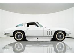 1965 Chevrolet Corvette (CC-2087603) for sale in St. Charles, Missouri
