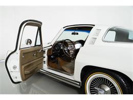 1965 Chevrolet Corvette (CC-2087603) for sale in St. Charles, Missouri