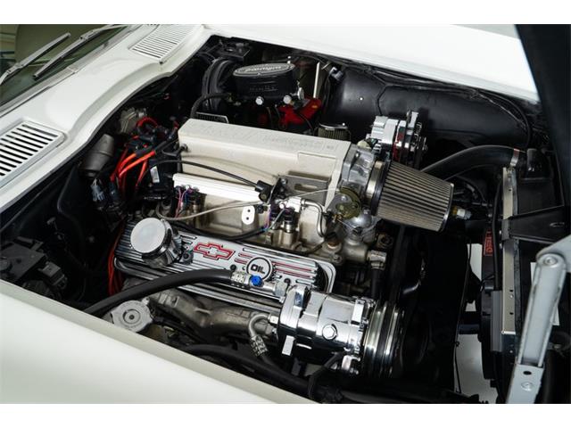 1965 Chevrolet Corvette (CC-2087603) for sale in St. Charles, Missouri