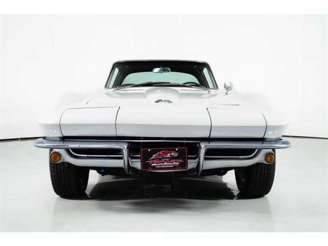 1965 Chevrolet Corvette (CC-2087603) for sale in St. Charles, Missouri
